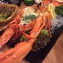 동피랑호프소주 | 일주일