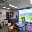 라이트바디(Light body) 해독센터 | [공지] 이천 해독 센터 라이트바디, 온열스파