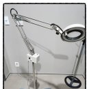 중앙비뇨기과의원 이미지