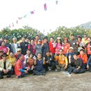 소슬농장 이미지