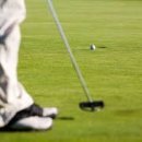 원주골프타운 이미지