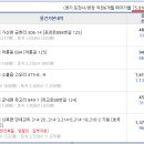세븐일레븐(가채리점) Daum카페