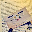 바름카페공방 네이버블로그