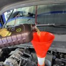 DK모터스 | 광주카센터 광주 수입차 정비의 신세계, DK모터스 후기