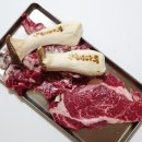 한우30년농장2 이미지