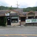 호경경로당 이미지