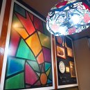 은화수식당이천점 이미지