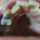 자매치과의원 이미지