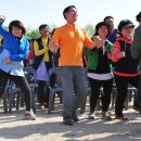 두광중학교 이미지