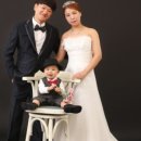 스튜디오215 이미지