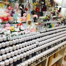 로즈아씨 이미지