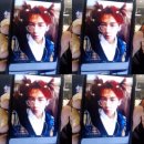 헤이모먼트