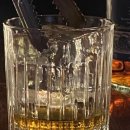 다이아로드 이미지