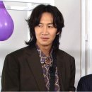 킹콩1985 이미지