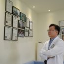 좋은항외과의원 이미지