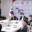 신정 이미지