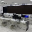 청사커뮤니케이션 이미지