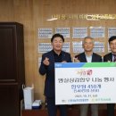 성신축산 이미지