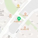 본죽&비빔밥 세종해밀점