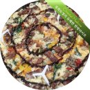 경희토정한의원 이미지