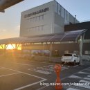 북부스포츠센터 축구장 이미지