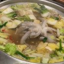 백제원 약대점 이미지