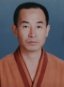 한국활인활법협회 이미지