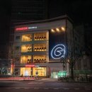 인천광역시부평시장역점 이미지