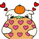 이마트24센트럴시티점 이미지
