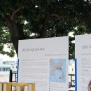 다대1동-6 | 여수 진남관 이야기/여수 국내 여행
