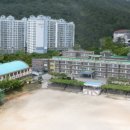 서령중학교 이미지