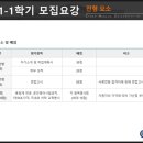 사이버한국외국어대학교 이미지