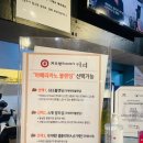 알리섬커피