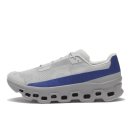 해방 👟 온러닝 클라우드몬스터 보이드 남성용 내돈내산 찐만족 후기! (On Running 인생운동화 사이즈 팁)