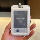 율촌개발 | [법무법인 율촌] 인재개발팀 1차/2차 면접 후기 (질문 포함)