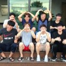드림아이스
