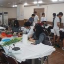 대동다숲경로당 이미지