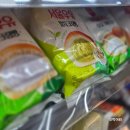 GS25성북동진 이미지