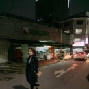 강서구-15 이미지