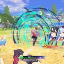 게임메이커 이미지