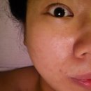 체인징유테라피 | [해운대] 장산역 에스테틱 '체인징유테라피' 커플스파 후기