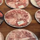 상하신성목장 이미지