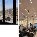 본가숯불갈비 이미지