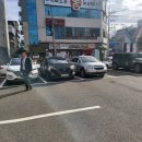 거산갈비2호점 이미지