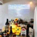 아일렛 | 남대문 카페 히든아일렛 | 두쫀쿠&amp;딸기주물럭 후기