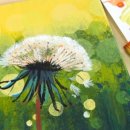 아크릴화[야간] 이미지