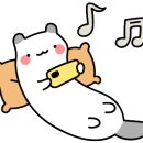 저스트텐동NC대전