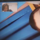 향수목장1 이미지