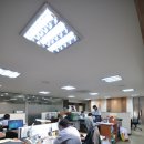 주식회사디자인하이츠