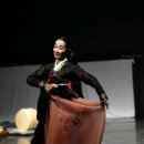 풍류 위의 시(국악) 이미지